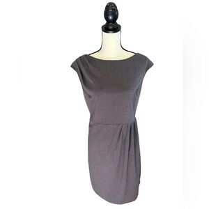 Jones New York Dress Size 12